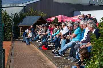 Bild 64 - Lilienthaler Volksbank Open